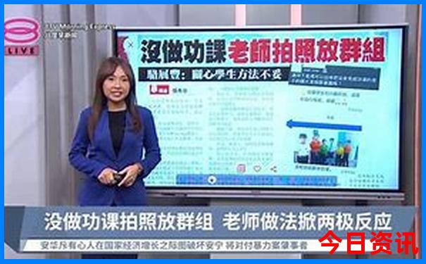 长沙适合带孩子玩的地方有哪些