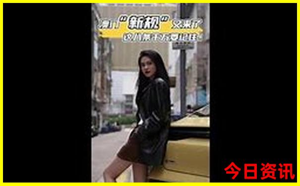 夏天哪个省份比较凉快